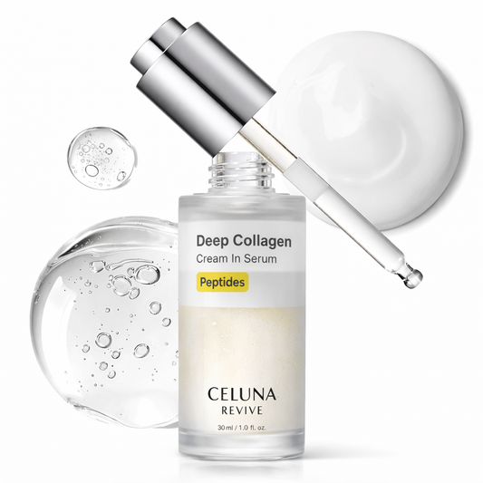 Deep Collagen Essence